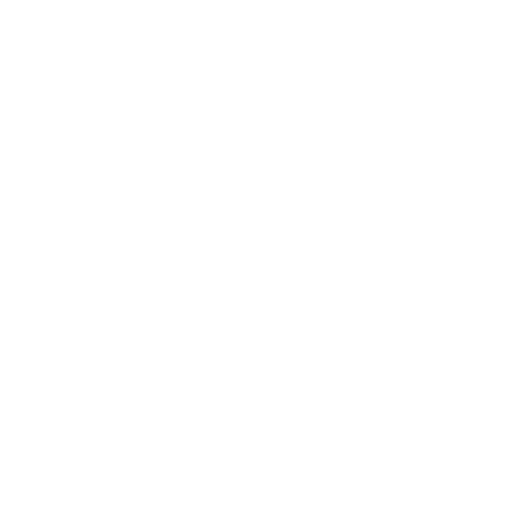 La Luna